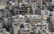 محله ارزان برای اجاره خانه در تهران + با ۲۰۰ میلیون خانه اجاره کنید