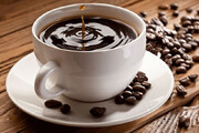 بهترین زمان مصرف قهوه  چه موقع است؟