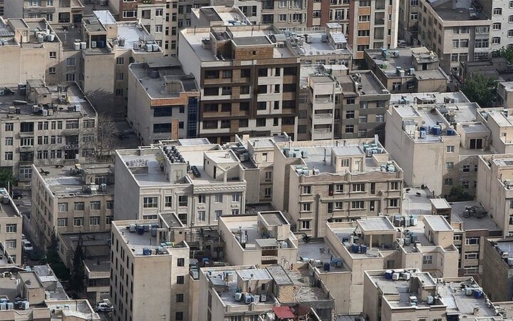 محله ارزان برای اجاره خانه در تهران + با ۲۰۰ میلیون خانه اجاره کنید