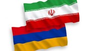 بازگشایی سرکنسولگری ارمنستان در تبریز
