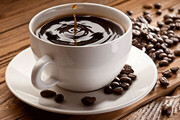 چه زمانی قهوه بنوشیم بهتر است؟