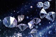 ساخت الماس تنها در ۱۵۰ دقیقه