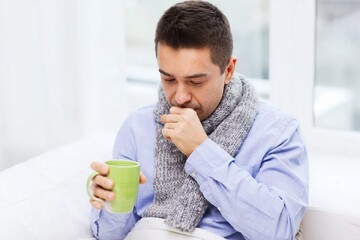 درمان سرماخوردگی با این دو میوه ترش