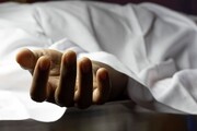 مرگ مشکوک پزشک زن بیمارستان شریعتی + علت فوت خودکشی بود؟