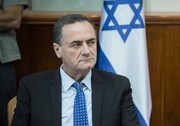 اسرائیل: در صورت دستیابی به توافق تبادل اسرا، عملیات رفح را به تعویق می‌اندازیم