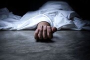 انگیزه عجیب پسر ۱۷ساله برای قتل خواهر ۲۳ساله‌اش در مشهد
