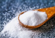مصرف نمک یعنی همدستی با قاتل خاموش
