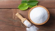 چهار علامت خطر مصرف نمک زیاد