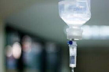 مسمومیت عجیب ۲۹ پزشک در شیراز /  پزشک زن فوت کرد