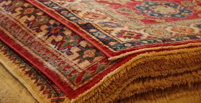 صنایع دستی؛ جذابترین سوغات کرمانشاه