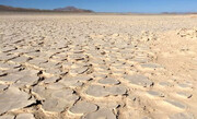 کشف حیات میکروبی در عمق ۴ متری خشک‌ترین صحرای جهان!