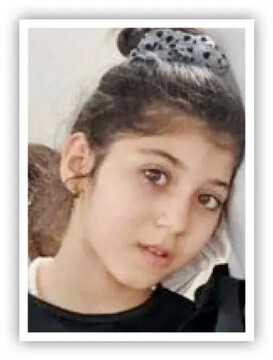 قتل فجیع دختر ۱۱ ساله توسط مادرش در اصفهان