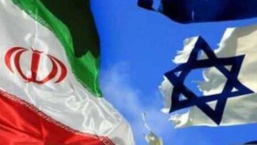 گرگ سیاست اسرائیل چگونه مقابل ایران زانو زد؟