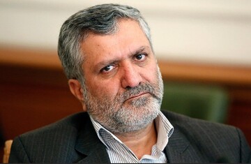 وزیر کار: برای رفع گلگی تعیین دستمزد را به مجلس سپردیم!