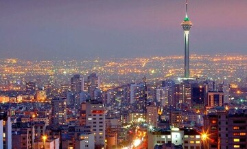 رویای دست نیافتنی خرید خانه برای تهرانی‌ها