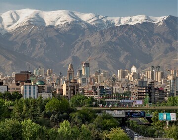 با یک میلیارد تومان در کدام مناطق تهران می‌توان خانه خرید؟