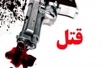 قتل وحشتناک دو برادر در نمایشگاه خودرو در تهران