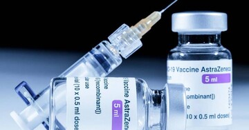 اعتراف شرکت آسترازنکا به عوارض مرگبار واکسن کرونا