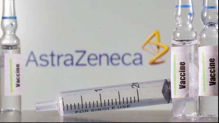 اعتراف آسترازنکا به عوارض مرگبار واکسن/ رشوه، دروغ و پنهان‌کردن حقیقت برای تجارت با سلامتی انسان‌ها