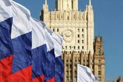 آمادگی ناتو برای جنگ احتمالی با روسیه