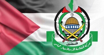 توافق حماس و اسرائیل در مصر رقم می خورد؟