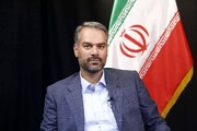 دست‌های پشت پرده در انتخابات به روایت نماینده مجلس جنجالی
