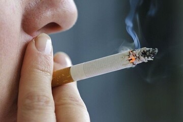 انواع سرطان‌ ناشی از سیگار را بشناسید