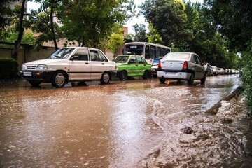 هشدار جدی هواشناسی برای شهروندان تهرانی‌ + جزییات