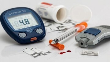دیابت نوع یک چه فرقی با دیابت نوع دو دارد؟ + فیلم