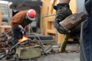 افزایش «حق مسکن» کارگران روی هوا