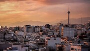 با ۴۰۰ میلیون تومان پول کجای تهران می شود خانه اجاره کرد؟