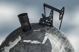 افزایش قیمت نفت بعد از حمله اسرائیل به رفح