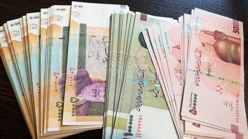 هر چه باید درباره زمان واریز یارانه بدانید