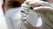 جمع‌آوری واکسن آسترازنکا به خاطر لخته خونی