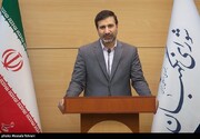 نظارت ۴۰ هزار نفر بر انتخابات میان دوره‌ای مجلس