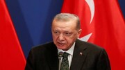 تداوم صادرات کالاهای ترکیه به اسرائیل