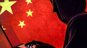 کلاهبرداری آنلاین چینی‌ها از صدهاهزار نفر در سراسر دنیا