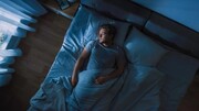 سه روایت نادرست درباره خواب