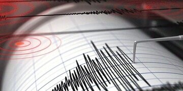 فوری/ جنوب ایران توسط زلزله لرزید