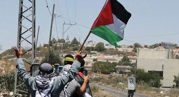 فایده عضویت کامل فلسطین در سازمان ملل چیست؟