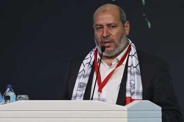 اعلام بن‌بست در مذاکرات از طرف حماس