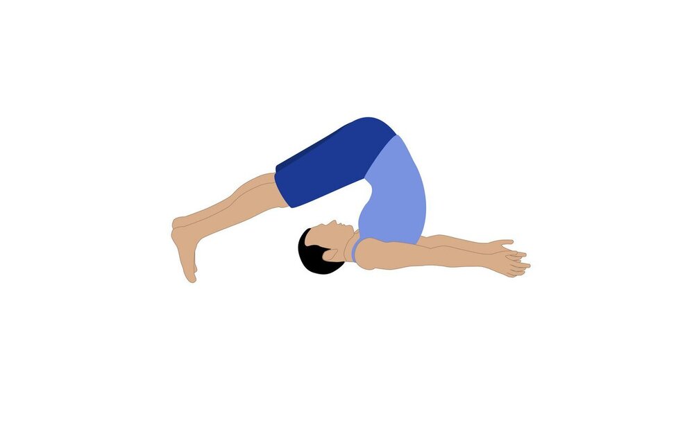 سه فاکتور مهم در سلامت تیروئید/ ورزشی که از ابتلا به اختلالات تیروئیدی پیشگیری میکند