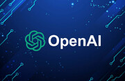 هوش مصنوعی در مسیر قانون‌مندی / OpenAI پیش‌نویس چارچوب Model Spec را منتشر کرد