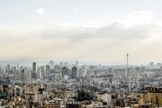 ۴ نکته تکان‌دهنده که باید درباره زلزله تهران بدانید