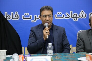 کشف جسد شهردار منطقه ۵ شیراز در خانه‌اش