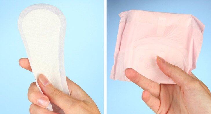 ۸ نکته بهداشتی که قطعا اشتباه انجام میدهید!