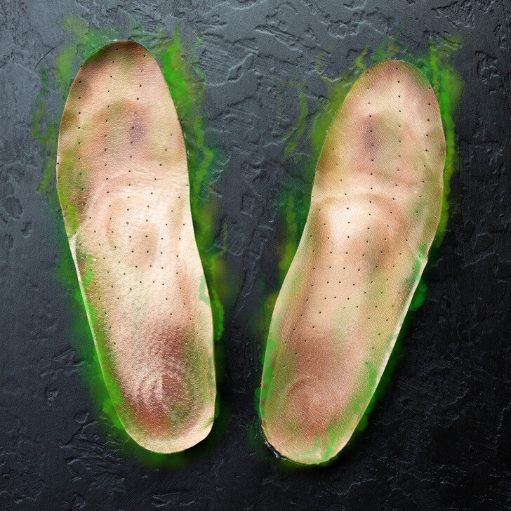 ۸ نکته بهداشتی که قطعا اشتباه انجام میدهید!