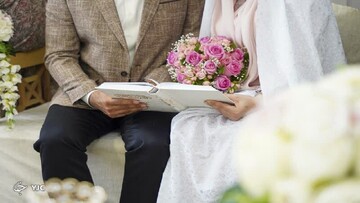 دروغ‌هایی که درباره ازدواج به شما می‌گویند