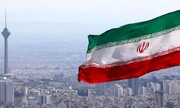 ایران مجبور به تغییر استراتژی هسته‌ای خود می‌شود؟