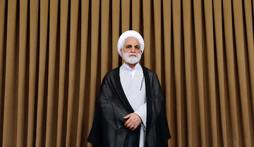 محسنی اژه‌ای: وزیر سابق به سه سال زندان محکوم شد / در پرونده چای دبش هم دو وزیر سابق احضار شدند